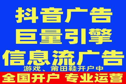 案例对比：关键词竞价排名的优劣